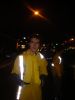 DSC05784.JPG