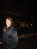 DSC05785.JPG