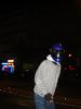 DSC05790.JPG