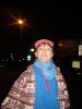 DSC05810.JPG