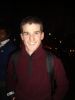 DSC05811.JPG
