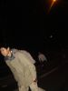 DSC05817.JPG