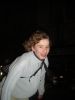 DSC05824.JPG