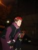 DSC05831.JPG