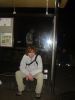 DSC05834.JPG