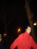 DSC05855.JPG