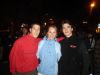 DSC05860.JPG
