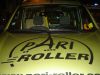 DSC05864.JPG