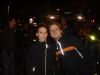 DSC05873.JPG