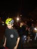 DSC05879.JPG