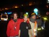 DSC05880.JPG