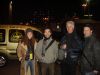 DSC05881.JPG