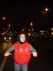 DSC05901.JPG