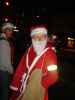 DSC05904.JPG
