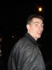 DSC05912.JPG