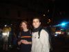 DSC05914.JPG