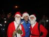 DSC05915.JPG