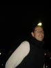 DSC05936.JPG