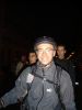 DSC05941.JPG