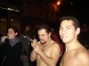 DSC05943.JPG