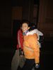 DSC05948.JPG