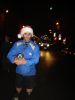 DSC05950.JPG