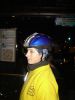 DSC05954.JPG
