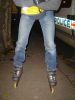 DSC05958.JPG