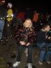 DSC05965.JPG