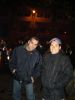 DSC05966.JPG