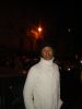 DSC05970.JPG