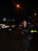 DSC05982.JPG
