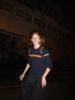 DSC05984.JPG