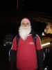 DSC06122.JPG