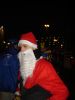 DSC06130.JPG