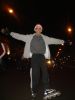 DSC06182.JPG