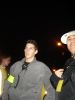 DSC06186.JPG