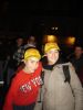 DSC06190.JPG