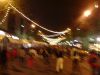 DSC06193.JPG