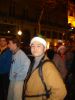 DSC06200.JPG