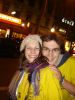 DSC06205.JPG
