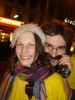 DSC06206.JPG