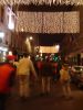 DSC06215.JPG
