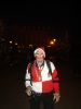 DSC06259.JPG