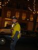 DSC06274.JPG