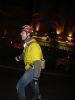 DSC06275.JPG