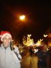 DSC06278.JPG