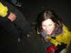 DSC06285.JPG