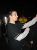 DSC06292.JPG