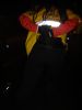 DSC06295.JPG